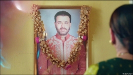 Kyunki Saas Maa Bahu Beti Hoti Hai - 8th January 2024